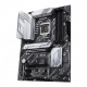 Материнская плата ASUS. PRIME Z590-P