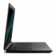 ноутбук PNY. PNY PREVAILPRO P3000 BASE Core i7-7700HQ/16GB/SSD 256GB M.2 NVMe/HDD 1TB/15"6 Full HD (1920x1080)/KB/W10 Pro