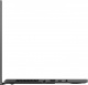 Ноутбук ASUS. ASUS ROG GA401II-HE215T +bag Q1 14"(1920x1080 (матовый, 120Hz) IPS)/AMD Ryzen 5 4600HS(3Ghz)/8192Mb/512SSDGb/noDVD/Ext:nVidia GeForce GTX1650Ti(4096Mb)/BT/WiFi/war 1y/1.6kg/Eclipse Gray/W10