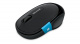 Мышь Microsoft. Microsoft Sculpt Comfort Mouse Retail