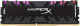 Память оперативная Kingston. Kingston 8GB 3200MHz DDR4 CL16 DIMM XMP HyperX Predator RGB