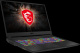 Ноутбук MSI. MSI GL75 Leopard 10SDK-251RU 17.3"(1920x1080 (матовый, 144Hz) IPS)/Intel Core i5 10300H(2.5Ghz)/8192Mb/512PCISSDGb/noDVD/Ext:nVidia GeForce GTX1660Ti(6144Mb)/Cam/BT/WiFi/war 1y/2.6kg/black/W10
