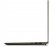 Ноутбук Lenovo. Lenovo Yoga Slim7 14IIL05 14"(1920x1080 IPS)/Intel Core i5 1035G4(1.1Ghz)/8192Mb/256SSDGb/noDVD/Int:Intel Iris Plus/Cam/BT/WiFi/60WHr/war 1y/1.4kg/green/W10