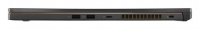 Ноутбук ASUS. ASUS ROG GX701LXS-HG068T Zephyrus XMAS 17.3"(1920x1080 (матовый, 300Hz) IPS)/Intel Core i7 10875H(2.3Ghz)/16384Mb/1024SSDGb/noDVD/Ext:nVidia GeForce RTX2080 Super Max-Q(8192Mb)/BT/WiFi/war 1y/2.6kg/Black/W10 + NumberPad