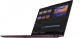 Ноутбук Lenovo. Lenovo Yoga Slim7 14IIL05 14"(1920x1080 IPS)/Intel Core i5 1035G4(1.1Ghz)/16384Mb/512SSDGb/noDVD/Int:Intel Iris Plus/Cam/BT/WiFi/60WHr/war 1y/1.4kg/red/W10
