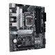 Материнская плата ASUS. PRIME B560M-A