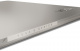 Ноутбук Lenovo. Lenovo Yoga S940-14IIL 14"(3840x2160)/Intel Core i5 1035G4(1.1Ghz)/16384Mb/512SSDGb/noDVD/Int:Intel Iris Plus/Cam/BT/WiFi/52WHr/war 1y/1.2kg/grey/W10