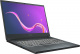 Ноутбук MSI. MSI Creator 15 A10SGS-029RU 15.6"(3840x2160 IPS (матовый))/Intel Core i7 10875H(2.3Ghz)/32768Mb/1024PCISSDGb/noDVD/Ext:nVidia GeForce RTX2080 Super Max-Q(8192Mb)/Cam/BT/WiFi/war 1y/1.86kg/Carbon Grey/W10