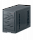 ИБП Niky  1,5kВА IEC RS232 310014