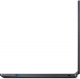 Ноутбук Acer. Acer TravelMate P2 TMP214-53-52U1  14"(1920x1080 (матовый) IPS)/Intel Core i5 1135G7(2.4Ghz)/16384Mb/512SSDGb/noDVD/Int:UMA/Cam/BT/WiFi/war 3y/1.6kg/black/DOS + HDD upgrade kit, Fingerprint reader