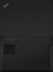Ноутбук Lenovo. Lenovo ThinkPad  X13 AMD G1 T 13.3FHD_AG_300N_N_72%/ RYZEN_7_PRO_4750U_1.7G_8C_MB/ 16GB(8X16GX16)_DDR4_3200/ 512GB_SSD_M.2_2280_NVME_TLC_OP/ / INTEGRATED_GRAPHICS/ FIBOCOM_L850-GL_4G_LTE_CAT9/ FINGERPRINT_READER/ IR&HD_CAMERA_W/MIC/ BKLT_K