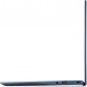 Ноутбук Acer. Acer Swift 5 SF514-54GT-724H  14"(1920x1080 (матовый) IPS)/Touch/Intel Core i7 1065G7(1.3Ghz)/16384Mb/1024SSD+32 OptaneGb/noDVD/Ext:nVidia GeForce MX350(2048Mb)/Cam/BT/WiFi/war 3y/0.99kg/Blue/W10Pro