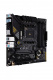 Материнская плата ASUS. TUF GAMING B450M-PRO S