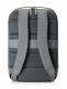 Рюкзак HP. HP RENEW 15 Grey Backpack