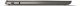 Ноутбук Lenovo. Lenovo Yoga S940-14IIL 14"(3840x2160)/Intel Core i5 1035G4(1.1Ghz)/16384Mb/512SSDGb/noDVD/Int:Intel Iris Plus/Cam/BT/WiFi/52WHr/war 1y/1.2kg/grey/W10