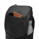 Рюкзак HP. HP OMEN TCT 15 Backpack
