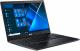 Ноутбук Acer. Acer Extensa EX215-22G-R3ZA 15.6"(1920x1080)/AMD Athlon Silver 3050U(2.3Ghz)/8192Mb/256SSDGb/noDVD/Ext:AMD Radeon 625(2048Mb)/Cam/BT/WiFi/war 1y/1.9kg/Black/W10 + HDD upgrade kit