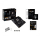Материнская плата ASUS. TUF GAMING H570-PRO
