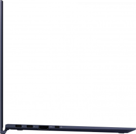 Ноутбук ASUS. ASUS B9400CEA-KC0308R 66Вт/ч батарея +cable +bag 14"(1920x1080 (матовый) IPS)/Intel Core i5 1135G7(2.4Ghz)/16384Mb/512PCISSDGb/noDVD/Int:Intel Iris Xe Graphics/Cam/BT/WiFi/war 1y/1.01kg/Star Black/W10Pro + Support NumberPad