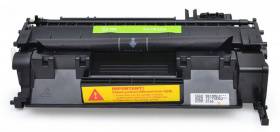 Kартридж Hewlett-Packard для LaserJet P2035/2055 2300copies