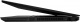 Ноутбук Lenovo. Lenovo ThinkPad T14 G1 T 14.0FHD_IPS_AG_400N_LP/ CORE_I5-10210U_1.6G_4C_MB/ 8GB(4X16GX16)_DDR4_3200/ 256GB_SSD_M.2_2280_NVME_TLC_OP/ / INTEGRATED_GRAPHICS/ FIBOCOM_L850-GL_4G_LTE_CAT9/ FINGERPRINT_READER/ IR&HD_CAMERA_W/MIC/ BKLT_KB_BK_RUS