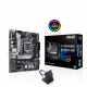 Материнская плата ASUS. PRIME H510M-A WIFI