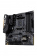 Материнская плата ASUS. TUF GAMING B450M-PLUS II