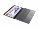 Ноутбук Lenovo. Lenovo V15-IIL 15.6FHD_TN_AG_220N_N/ CORE_I3-1005G1_1.2G_2C_MB/ 4GB DDR4 2667+4GB DDR4 2667/ 256GB_SSD_M.2_2242_NVME_TLC/ / Интегрированная графика/ NO_ODD/ WLAN_1X1AC+BT/ NO_FPR/ 2-cell 35 Вт/ч/ 2 x USB 3.1, 1 x USB 2.0,  HDMI, 4-in-1 car