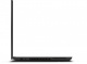 Ноутбук Lenovo. Lenovo ThinkPad P15v 15.6" FHD (1920x1080) WVA 250 nit/ i7-10750H/ 1 x 16GB DDR4 2933MHz/ 512GB M.2 PCI-e SSD/ -/ Quadro P620 4GB GDDR5 128 bit MAX-P/ No ODD/ WWAN Ready/ FPR/ IR + 720p/ backlit/ SCR/ 68Wh 6 cell integrated/ 2 x USB 3.2 A,