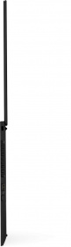 Ноутбук Lenovo. Lenovo ThinkPad X1 Carbon G8 T14.0FHD_AG_400N_N_72%/ CORE_I5-10210U_1.6G_4C_MB/ 16GB(4X32GX32)_LP3_2133/ 512GB_SSD_M.2_2280_NVME_TLC_OP/ / INTEGRATED_GRAPHICS/ FIBOCOM_L850-GL_4G_LTE_CAT9/ FINGERPRINT_READER/ IR&HD_CAMERA_W/MIC/ BKLT_KB_BK