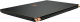 Ноутбук MSI. MSI GS75 Stealth 10SF-465RU 17.3"(1920x1080 (матовый, 240Hz) IPS)/Intel Core i7 10750H(2.6Ghz)/16384Mb/1024PCISSDGb/noDVD/Ext:nVidia GeForce RTX2070 Max-Q(8192Mb)/Cam/BT/WiFi/war 2y/2.4kg/black/W10