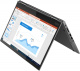 Ноутбук Lenovo. Lenovo ThinkPad X1 Yoga G5 T 14.0 FHD_AR/AS_400N_MT_N_72% /CORE_I5-10210U_1.6G_4C_MB /8GB(4X16GX32)_LP3_2133 /256GB_SSD_M.2_2280_NVME_TLC_OP / /INTEGRATED_GRAPHICS /FIBOCOM_L850-GL_4G_LTE_CAT9 /FINGERPRINT_READER /IR&HD_CAMERA_W/MIC /BKLT_