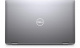 Ноутбук DELL LATITUDE 9510 Dell. Dell Latitude 9510 2-in-1 15.6"FHD WVA Touch/Intel Core i7 10810U(1.1Ghz)/16 GB/SSD 1TB/noDVD/UHD Graphics 620/Cam/BT/WiFi/88WHr/3y NBD/1.5kg/titan gray/W10Pro/TPM/2*Thdt 3/vPro