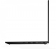 Ноутбук Lenovo. Lenovo L13  G2 13.3FHD_IPS_AG_250N/ CORE_I5-1135G7_2.4G_4C_MB/ 8GB(8X8GX16)_DDR4_3200/ 512GB_SSD_M.2_2280_NVME_TLC_OP/ / INTEGRATED_GRAPHICS/ / FINGERPRINT_READER/ IR&HD_CAMERA_W/MIC/ BKLT_KB_BK_RUS/ SMART_CARD_READER/ 4CELL_46WH_INTERNAL/