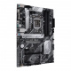 Материнская плата ASUS. PRIME B560-PLUS