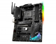 Материнская плата MSI. B450 GAMING PRO CARBON MAX WIFI
