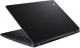 Ноутбук Acer. Acer TravelMate P2 TMP214-52-372L  14"(1920x1080 (матовый))/Intel Core i3 10110U(2.1Ghz)/8192Mb/256SSDGb/noDVD/Int:Intel HD/Cam/BT/WiFi/war 3y/1.6kg/Black/W10Pro + HDD upgrade kit, Fingerprint reader