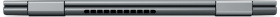 Ноутбук Lenovo. Lenovo X1 Yoga G6 T 14.0WUXGA_ARAS_400N_MT_N_SRGB/ CORE_I5-1135G7_2.4G_4C_MB/ 8GB(4X16GX32)_LP4X_4266/ 256GB_SSD_M.2_2280_NVME_TLC_OP/ / INTEGRATED_IRIS_XE_GRAPHICS/ INTEL_AX201_2X2AX+BT_VPRO_MB/ NO_WIRELESS_WAN/ FINGERPRINT_READER/ IR&HD_