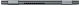 Ноутбук Lenovo. Lenovo X1 Yoga G6 T 14.0WUXGA_ARAS_400N_MT_N_SRGB/ CORE_I5-1135G7_2.4G_4C_MB/ 8GB(4X16GX32)_LP4X_4266/ 256GB_SSD_M.2_2280_NVME_TLC_OP/ / INTEGRATED_IRIS_XE_GRAPHICS/ INTEL_AX201_2X2AX+BT_VPRO_MB/ NO_WIRELESS_WAN/ FINGERPRINT_READER/ IR&HD_