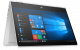 Ноутбук HP. HP ProBook x360 435 G7 13.3"(1920x1080)/Touch/AMD Ryzen 7 4700U(2Ghz)/8192Mb/256SSDGb/noDVD/Int:AMD Radeon/45WHr/war 1y/1.45kg/Pike Silver/W10Pro