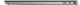 Ноутбук Lenovo. Lenovo X1 Titanium G1 T 13.5QHD_AR/AS_450N_MT_N_72%/ CORE_I5-1130G7_1.8G_4C_MB/ 16GB(2X64GX64)_LP4X_4266/ 256GB_SSD_M.2_2242_NVME_TLC/ / INTEGRATED_IRIS_XE_GRAPHICS/ INTEL_AX201_2X2AX+BT_VPRO_MB/ NO_WIRELESS_WAN/ FINGERPRINT_READER/ IR&HD_