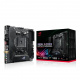 Материнская плата ASUS. ROG STRIX B550-I GAMING