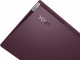 Ноутбук Lenovo. Lenovo Yoga Slim7 14IIL05 14"(1920x1080 IPS)/Intel Core i5 1035G4(1.1Ghz)/16384Mb/512SSDGb/noDVD/Int:Intel Iris Plus/Cam/BT/WiFi/60WHr/war 1y/1.4kg/red/W10