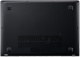 Ноутбук Acer. Acer TravelMate P6 TMP614-51T-G2-786Q  14"(1920x1080 (матовый) IPS)/Touch/Intel Core i7 10510U(1.8Ghz)/16384Mb/1024SSDGb/noDVD/Int:Intel HD/Cam/BT/WiFi/war 3y/1.1kg/Black/W10Pro