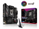 Материнская плата ASUS. ROG STRIX B560-G GAMING WIFI