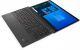 Ноутбук Lenovo. Lenovo ThinkPad E15 Gen 2-ITU15.6FHD_AG_250N_N/ CORE_I5-1135G7_2.4G_4C_MB/ 16GB_DDR4_3200_SODIMM/ 512GB_SSD_M.2_2242_G3_TLC/ / INTEGRATED_GRAPHICS/ / FINGERPRINT_READER_BK/ IR&HD_CAMERA_W/MIC/ BKLT_KB_NP_BK_FPR_RUS/ / 3CELL_45WH_INTERNAL/