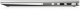 Ноутбук HP. HP Pavilion 14x360 14-dw1011ur 14"(1920x1080 IPS)/Intel Core i5 1135G7(2.4Ghz)/8192Mb/512PCISSDGb/noDVD/Int:Intel Iris Xe  /Cam/WiFi/45WHr/war 1y/Natural Silver/W10 + with LTE