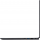 Ноутбук Acer. Acer TravelMate P6 TMP614-51T-G2-50LF  14"(1920x1080 (матовый) IPS)/Touch/Intel Core i5 10210U(1.6Ghz)/8192Mb/256SSDGb/noDVD/Int:Intel HD/Cam/BT/WiFi/war 3y/1.1kg/Black/W10Pro