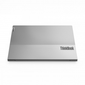 Ноутбук Lenovo. Lenovo ThinkBook 13s G2 ITL 13.3WUXGA_AG_300N_N_SRGB/ CORE_I5-1135G7_2.4G_4C_MB/ 8GB(4X16GX32)_LP4X_4266/ 256GB_SSD_M.2_2242_G3_TLC/ / INTEGRATED_GRAPHICS/ WLAN_2X2AX+BT_MB/ FPR/ SLIM_720P_HD_CAMERA_NO_MIC/ 4CELL_56WH_INTERNAL/ 1xThunderbo