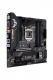 Материнская плата ASUS. TUF GAMING B460M-PLUS (WI-FI)
